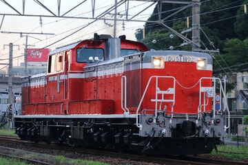 dd8f256f2a5dce7295bd61e0ecc249