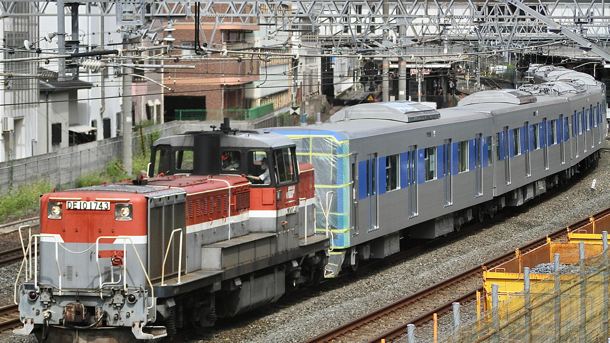 f2361d54720e87112d3289798453d7