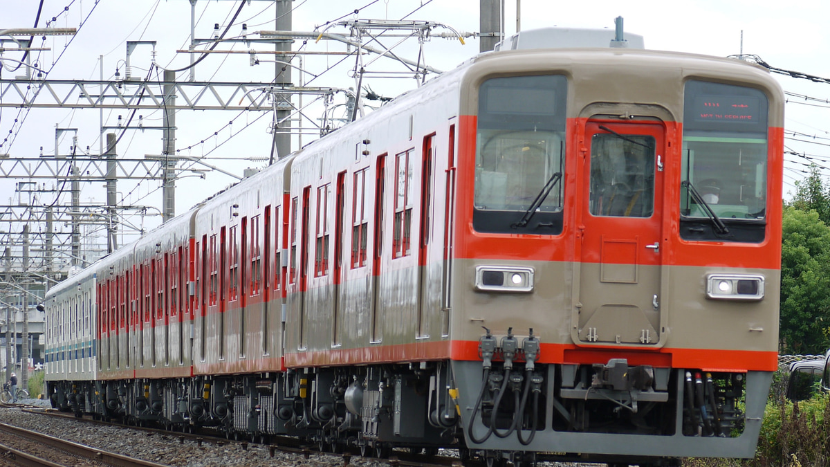 f919d48564a2ce633c25af454c3a05 f919d48564a2ce633c25af454c3a05