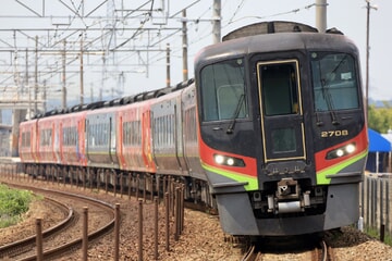 5823199759d741939a619a65b00e74