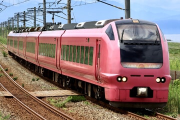 44ef75b19a1b9dea91afe53b27160a