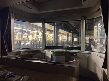 【上野】 f498cab0abaa092838de4c4bbbc51b