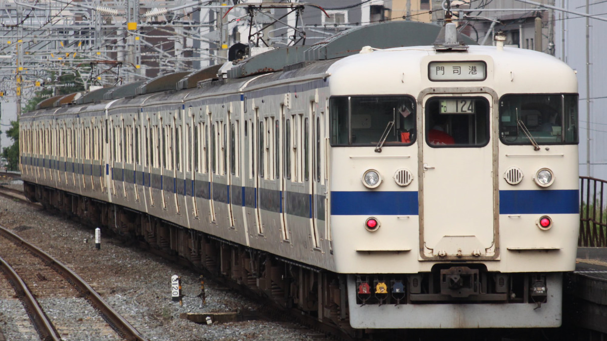 0a841b514dcaf620e7ac33cc61b6b1