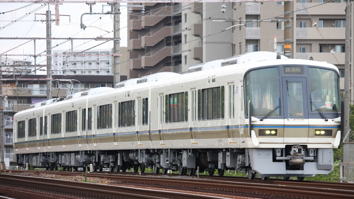 532409912f97a7b93d3868ee10041b