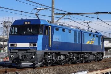a73fef30c6f577526d78bb7d7a41ab