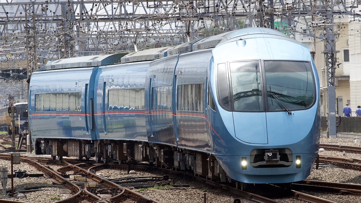 K♢1131 ALTO　九州送料込み スーツケース ストッパー 前開き 拡張 フロントオープン Sサイズ