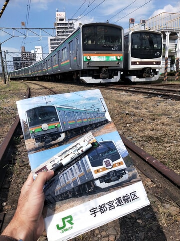 455e21b585f3f91d34135ff2310ddf