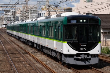 6baf79c2e69d045a4324857f3599ef