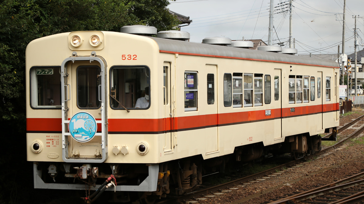 JR EF81形電気機関車(トワイライトエキスプレス) JR EF81形電気機関車(トワイライトエクスプレス色) ｜製品情報