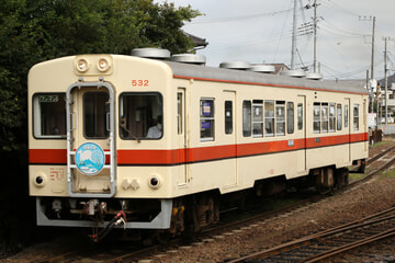 7777d7d1c62c009633e34187eb60d5