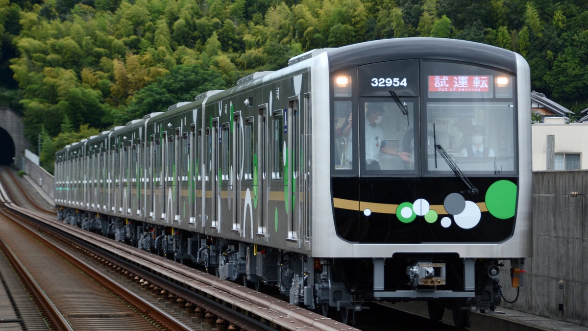 274eb419d9d5c50a74b7ad184ef150
