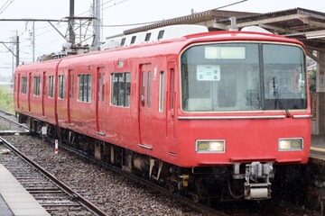更新]TOMIX 発売予定品 2018年3月~4月 485系特急電車(しらさぎ