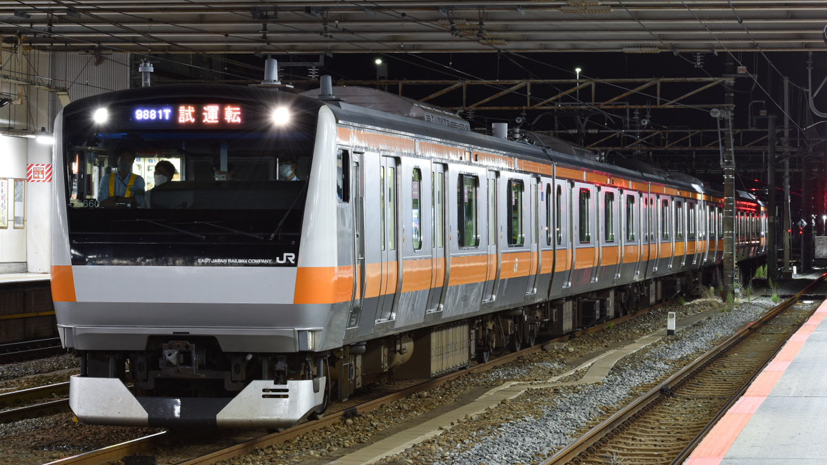 JC 60301 60120 オーストリア連邦鉄道 2階建て客車 基本 増結5両 JC 60301 60120 オーストリア連邦鉄道 2階建て客車 基本 増結5両
