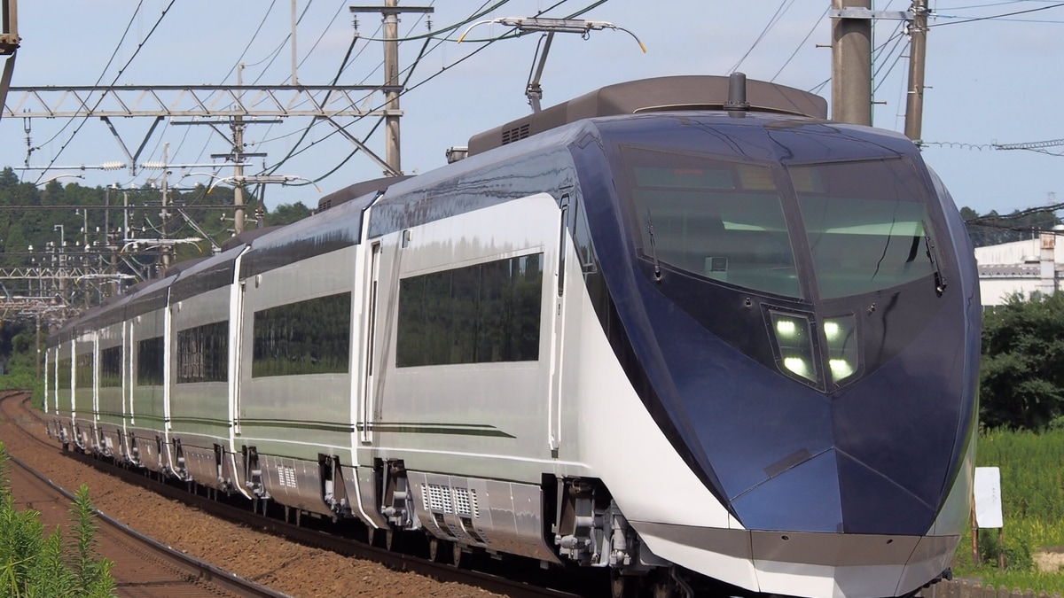 【京成電鉄】新AE型車両カタログ、宗吾車両基地パンフ、京成時刻表【匿名配送】 京成電鉄】新型車両「3200形」が 宗吾車両基地へ搬入 | 鉄道ホビダス