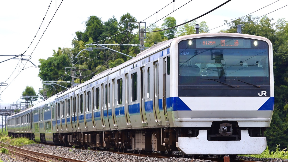 カフリンクス K14鉄道労働組合解散記念1987年7月16日 LOUIS VUITTON カフス