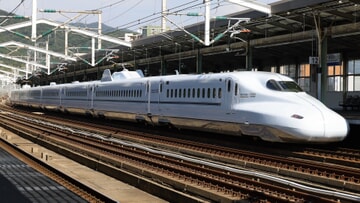 日本国有鉄道本社出入証 S59発行 ２枚。 91g9Epyx-lL._UF350,350_QL50_.jpg