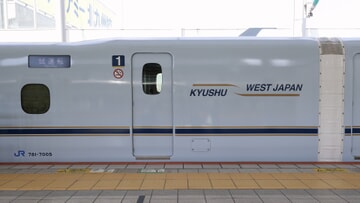 d1938d373f64da41e95453c320c4b0