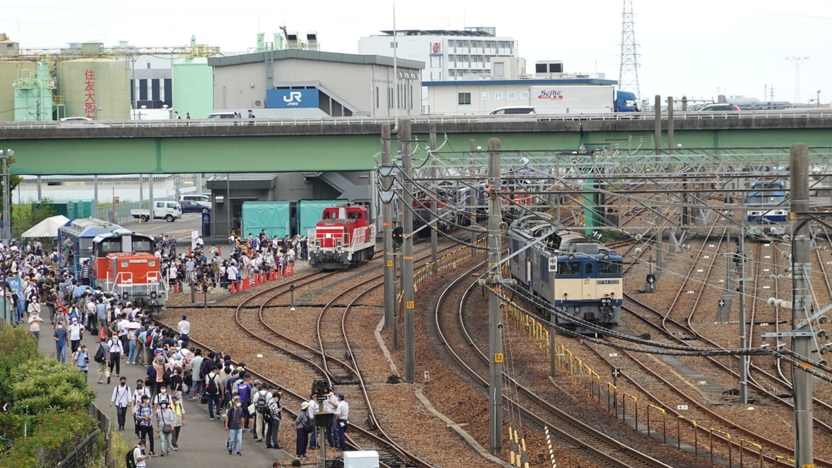 ⑤国鉄時代　鉄道サボ・プラスチック製　片面　【さわやかウォーキング　三重】 ⑤国鉄時代 鉄道サボ・プラスチック製 片面 【さわやか