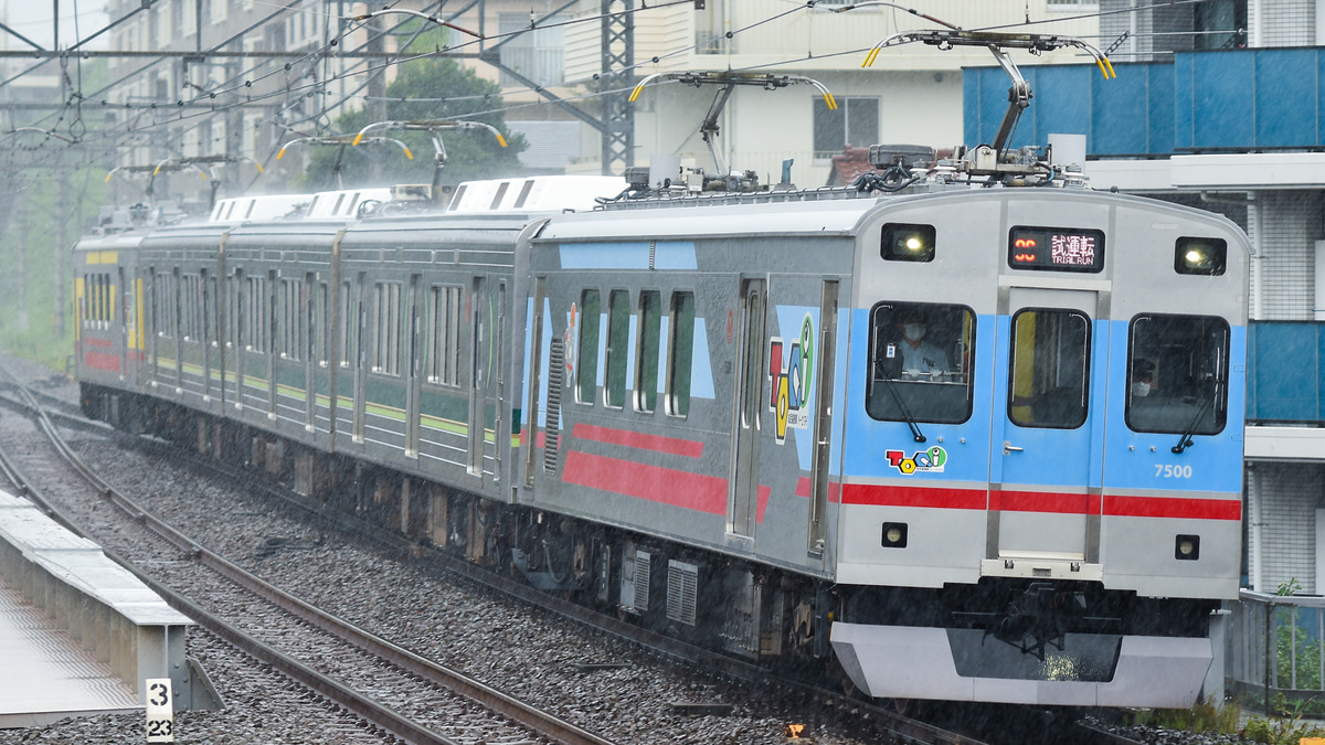 b680a3d930df0ba9d7c1ace8971528