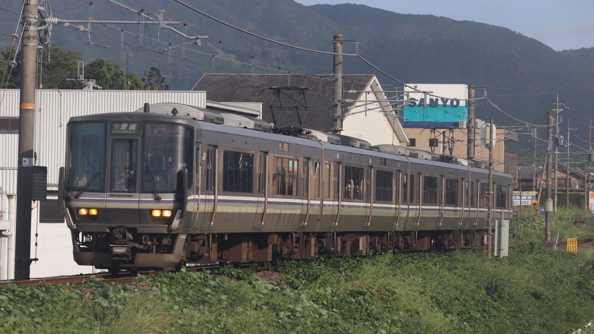 National njs 完成車 National njs 完成車