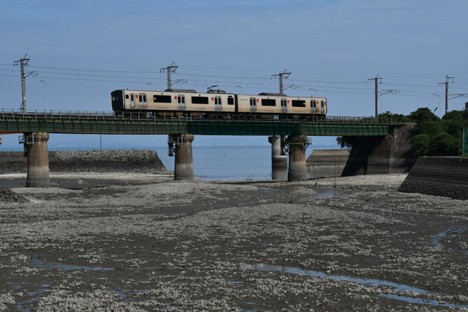 【JR九】長崎本線肥前浜〜長崎間での電車営業運行終了・特急「かもめ」運行終了