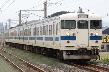 最終価格　JR九州　415系 マスコン 最終価格 JR九州 415系 マスコン Kano鉄道局 415系