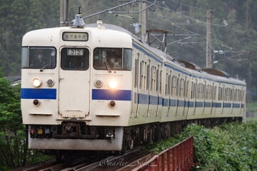 最終価格　JR九州　415系 マスコン 6dbd6be4bc21076e4179da47fd0e47