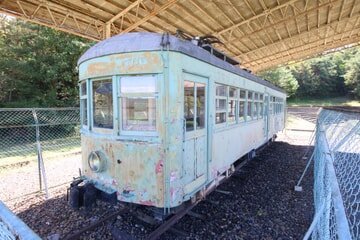 51daeb20cad3aa5b9b833feaa12fca