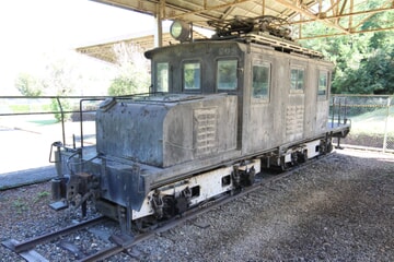 977e118b507b52c732aa6ffe8b561f