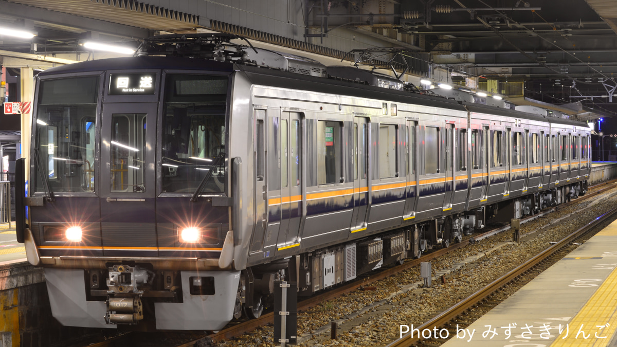 71a31bd5ccdfbd15d6695822210bbd