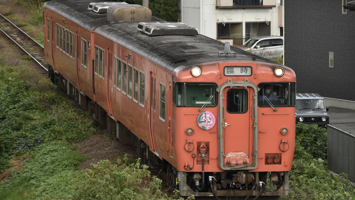 9accc7b18f5f91a76ba2a5e38393df