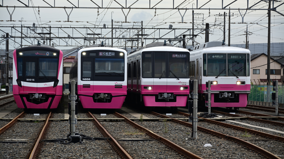 同田貫 22100-38410 22111-38400 Hyundai Sonata Kia Optima G4JS