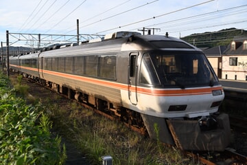 鉄道　回送表　いろいろ 鉄道 回送表 いろいろ - メルカリ