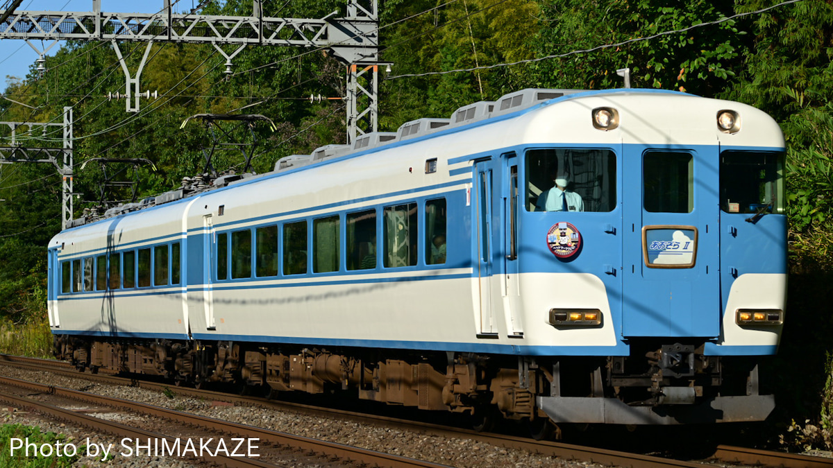 d4111c037129b8cc242fa6f4967e1c