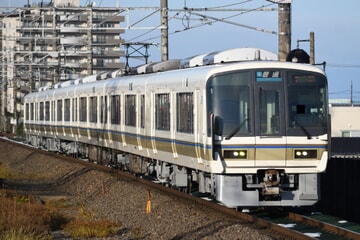 鉄道プラサボ2枚 鉄道コレクション | ジオコレ | トミーテック