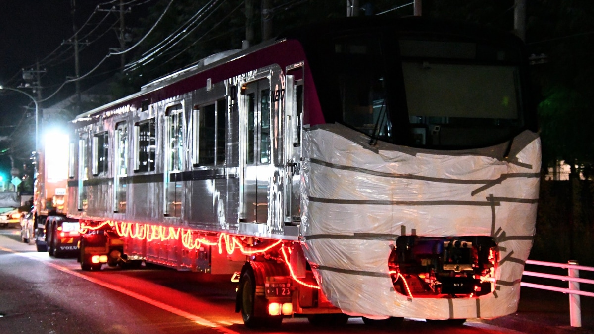 bcb9e116a46acc1c4cc54909f61ac9