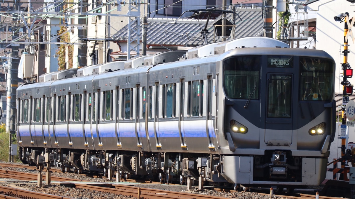 cf63ee138b3e8166ef48eb67c753a9