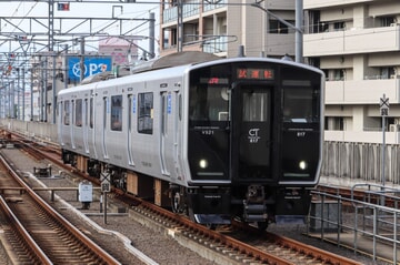 d8fef3727ea749e49099e6ef941813
