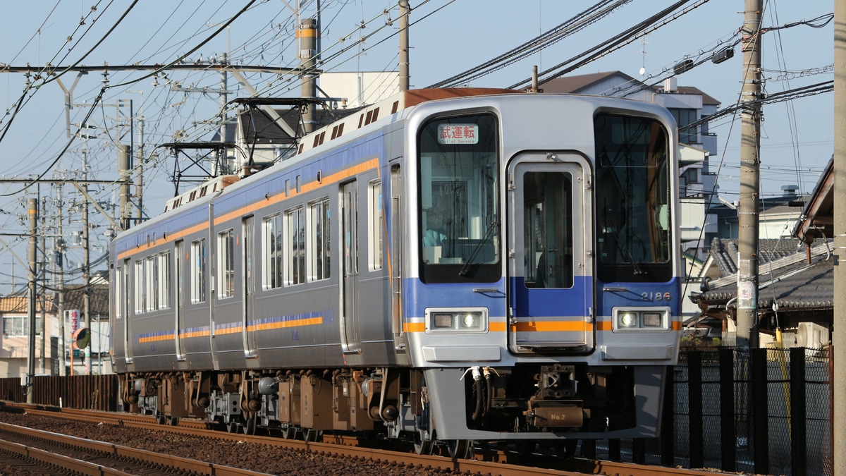 【中古】 季刊運動＜経験＞ １５/軌跡社（千代田区）/反天皇制運動連絡会 🤩🤩