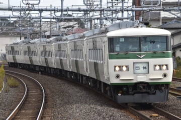 f8b30945e0400c4938323ffa6c4e39