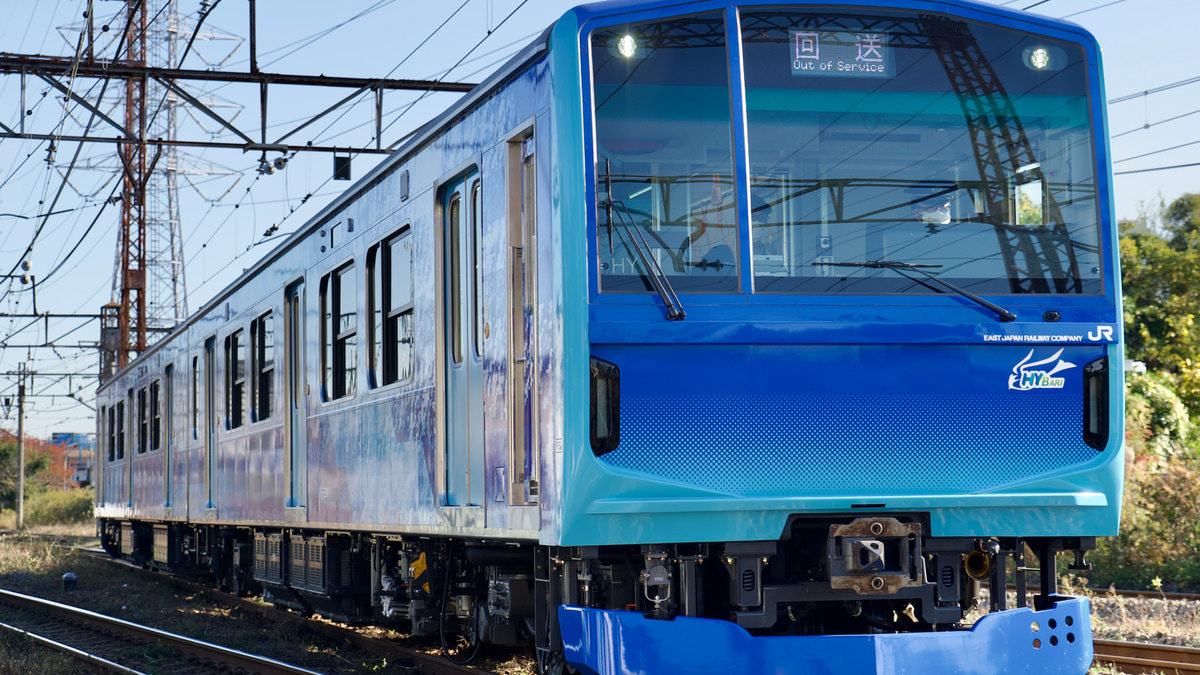 東海道線鶴見・塩浜操間線増工事誌 東京第二工事局◇