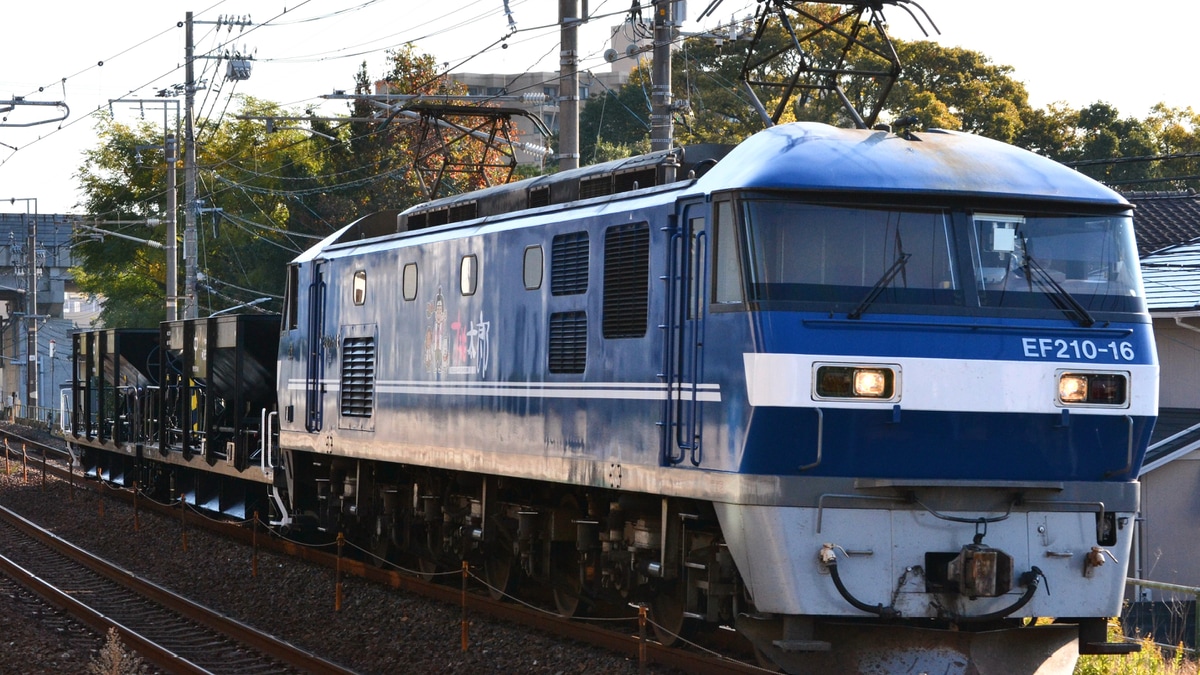 浜松ホトニクス,CCDリニアイメージセンサ用駆動回路,C11165-01 - 電子部品