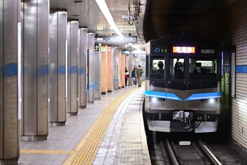 1e9ee549cafbc31ea0d214593144ac