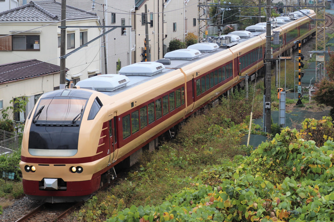 【JR東】E653系車両で行く新金線をめぐる茨城への旅