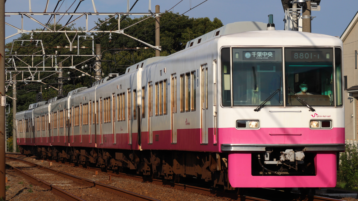 cab5f3edb708862bcd922ea06ca545