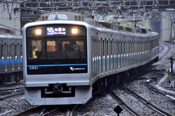 3d4614d5a5ceba848608b59e5c1fb7