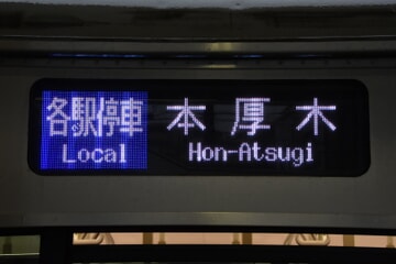 a1c3b1c6327993a4486e3bd0b6880a