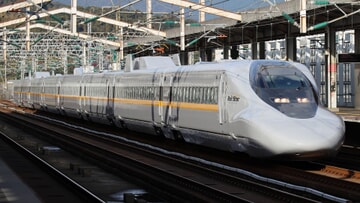 【鉄道部品】700系新幹線の社内資料 鉄道部品】700系新幹線の社内資料