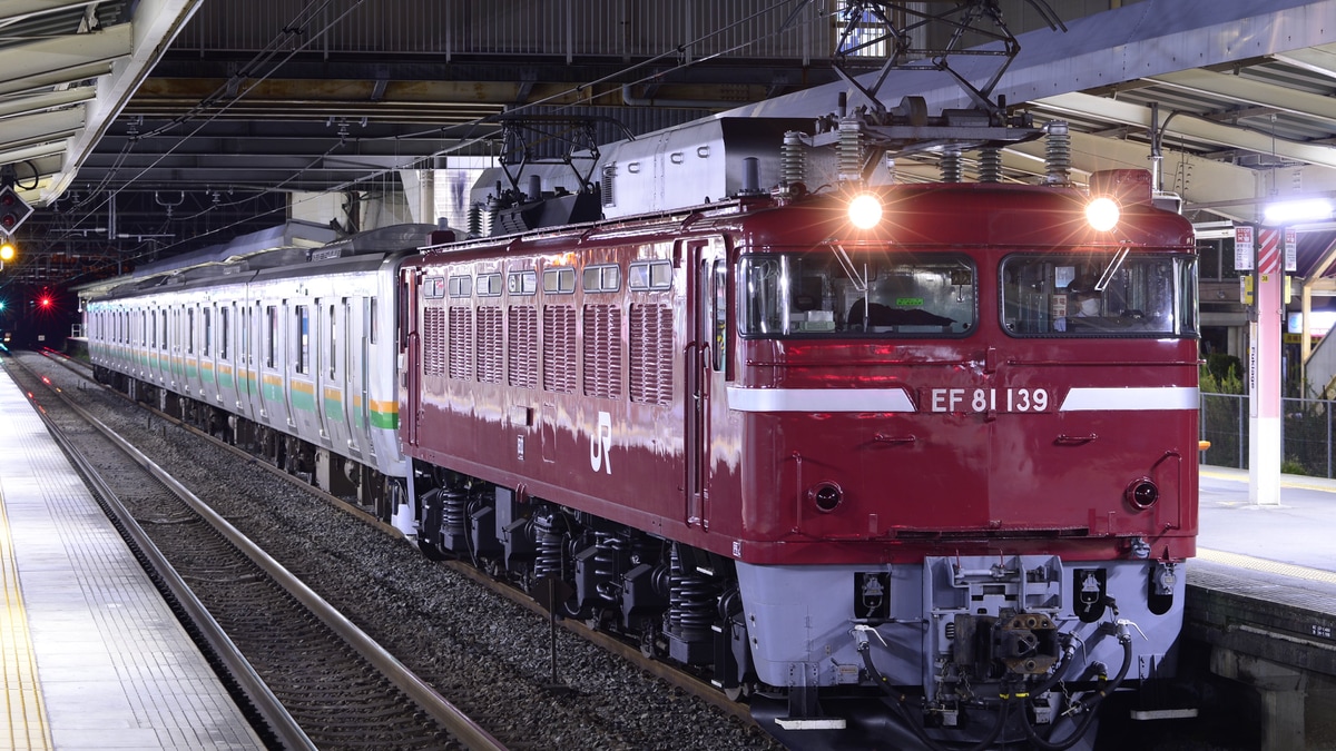 SL 動輪三点セット C6215 JR東日本 秋田総合車両センター謹製