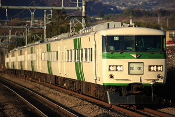 a13fe0bc68aa387c7a8e9c74042697